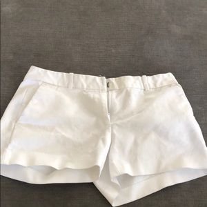 Michael Kors Shorts